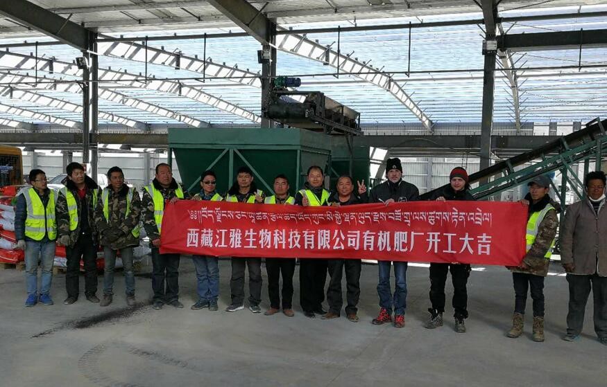 中国·js33333金沙线路检测(股份)有限公司-官方网站