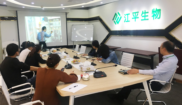 中国·js33333金沙线路检测(股份)有限公司-官方网站