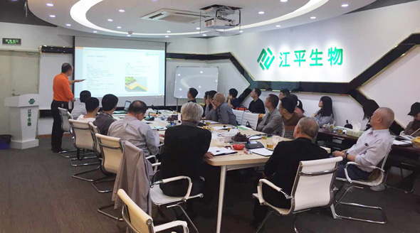 中国·js33333金沙线路检测(股份)有限公司-官方网站