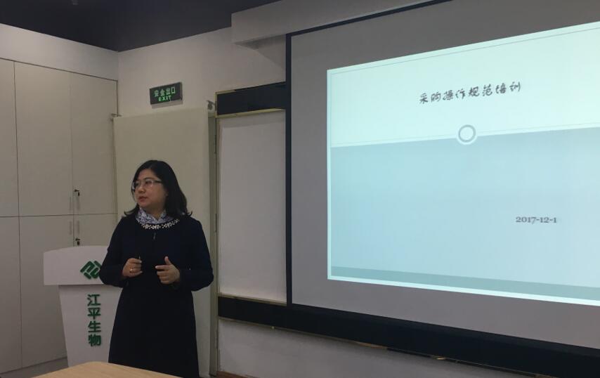 中国·js33333金沙线路检测(股份)有限公司-官方网站