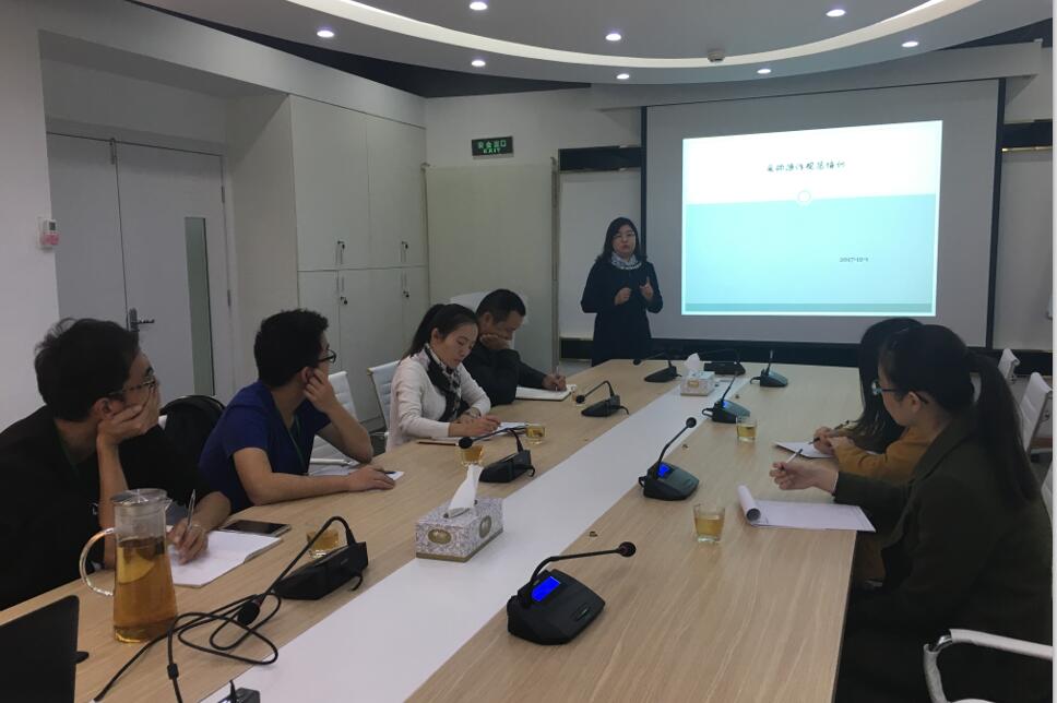 中国·js33333金沙线路检测(股份)有限公司-官方网站