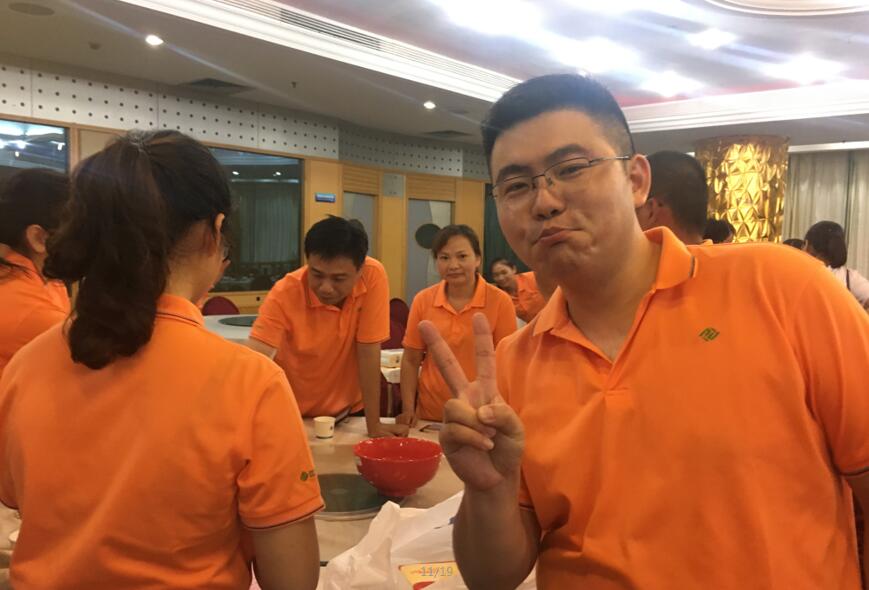 中国·js33333金沙线路检测(股份)有限公司-官方网站
