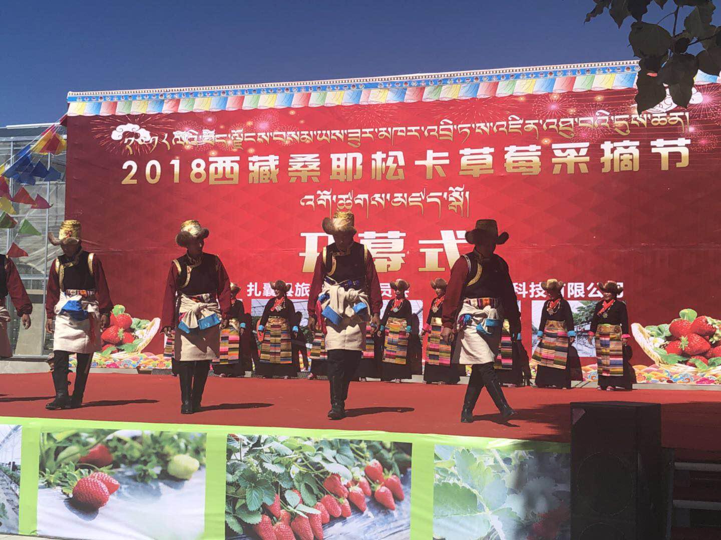 中国·js33333金沙线路检测(股份)有限公司-官方网站
