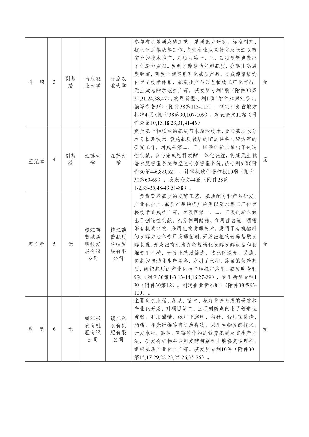 5c29db3833602.jpg