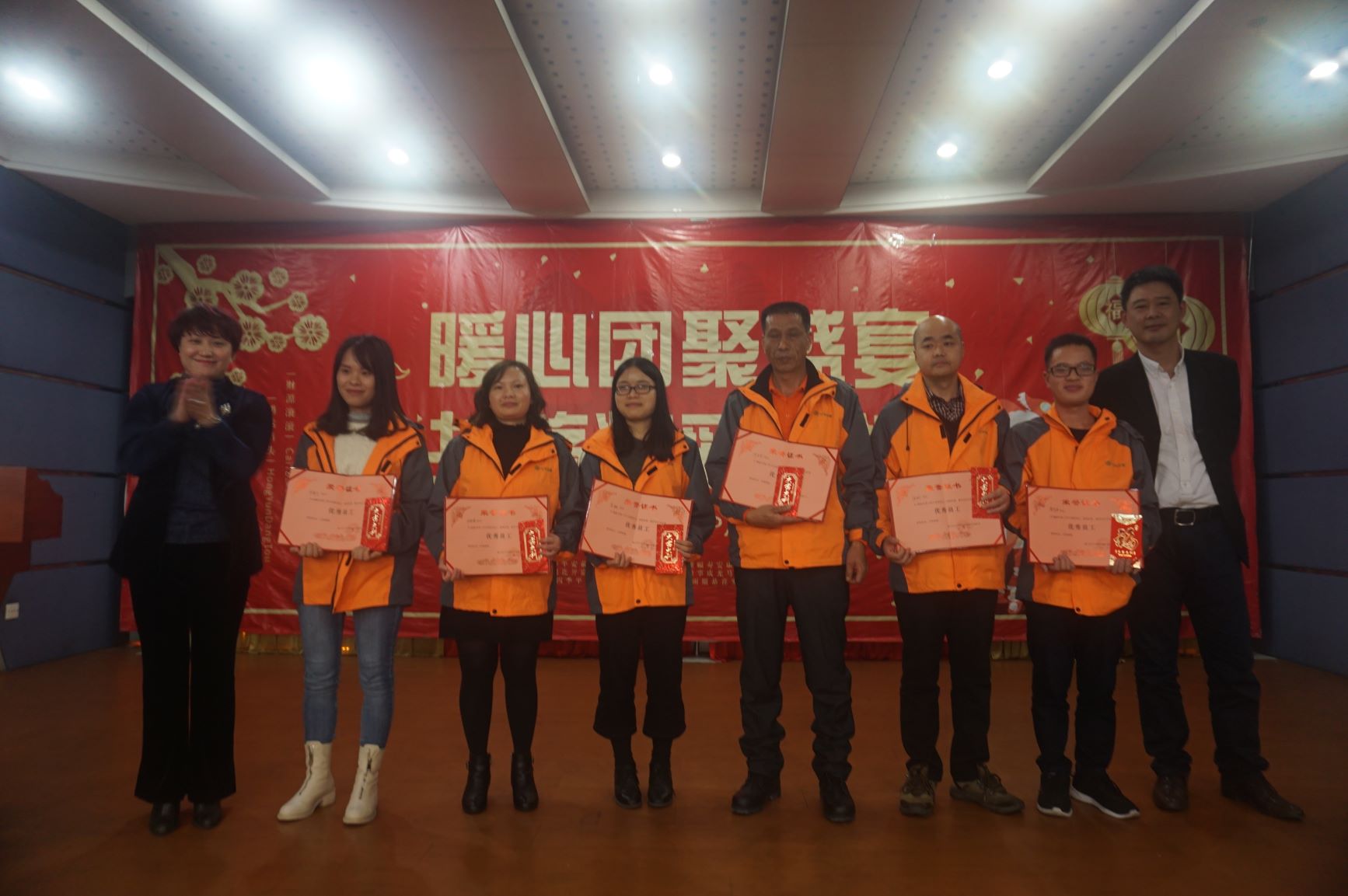 中国·js33333金沙线路检测(股份)有限公司-官方网站