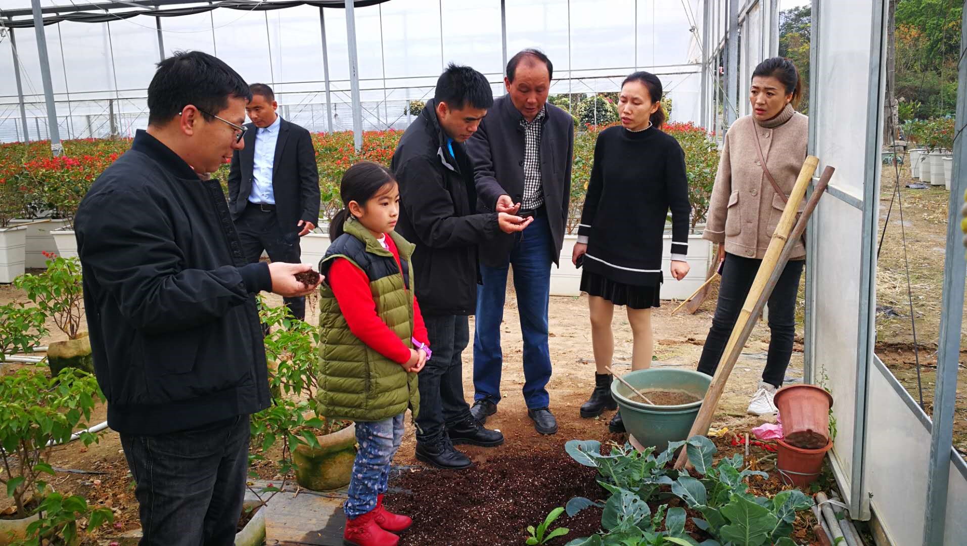 中国·js33333金沙线路检测(股份)有限公司-官方网站