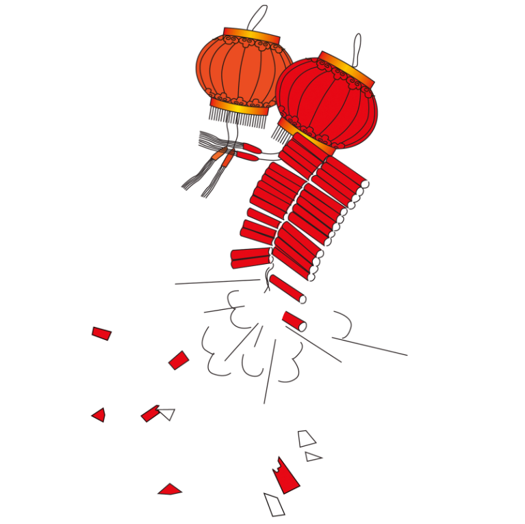 中国·js33333金沙线路检测(股份)有限公司-官方网站