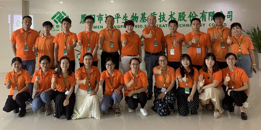 中国·js33333金沙线路检测(股份)有限公司-官方网站