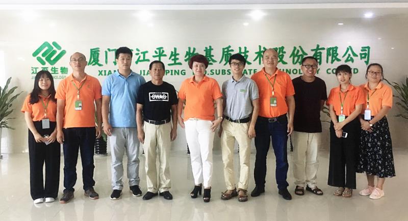 中国·js33333金沙线路检测(股份)有限公司-官方网站