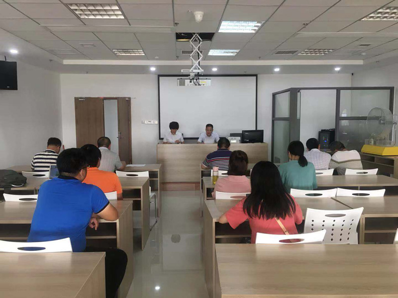中国·js33333金沙线路检测(股份)有限公司-官方网站