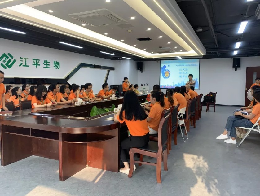 中国·js33333金沙线路检测(股份)有限公司-官方网站
