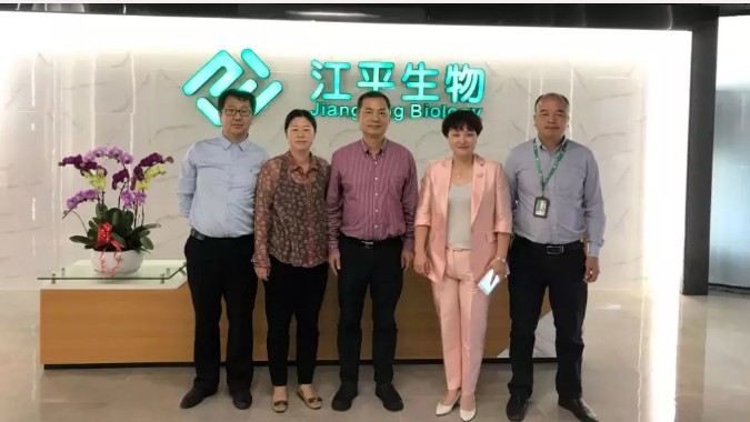 中国·js33333金沙线路检测(股份)有限公司-官方网站