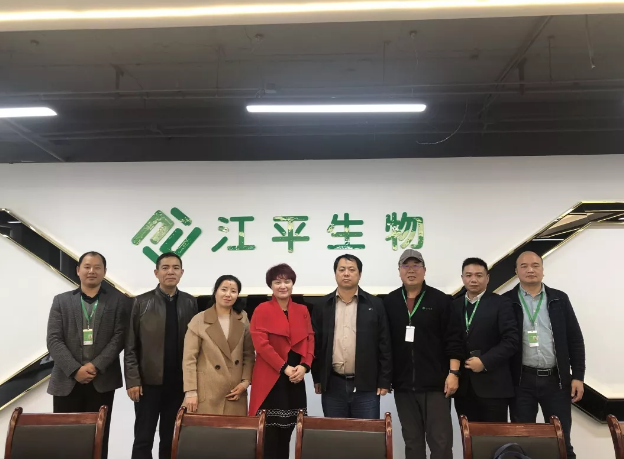 中国·js33333金沙线路检测(股份)有限公司-官方网站