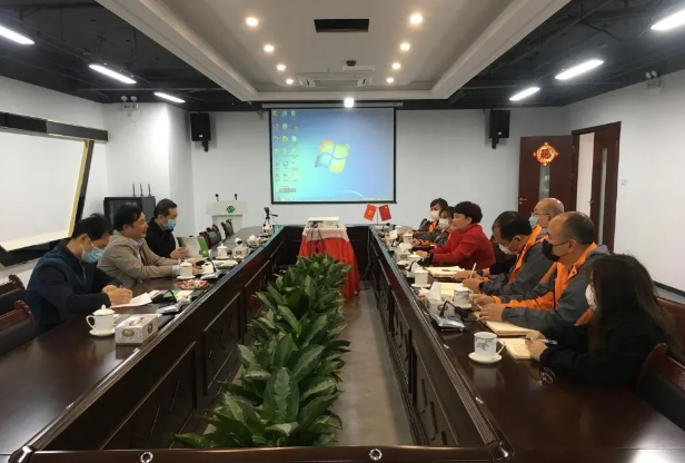 中国·js33333金沙线路检测(股份)有限公司-官方网站