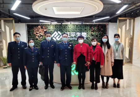 中国·js33333金沙线路检测(股份)有限公司-官方网站
