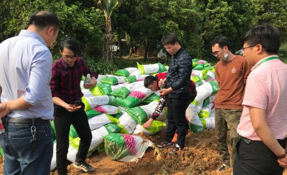 中国·js33333金沙线路检测(股份)有限公司-官方网站