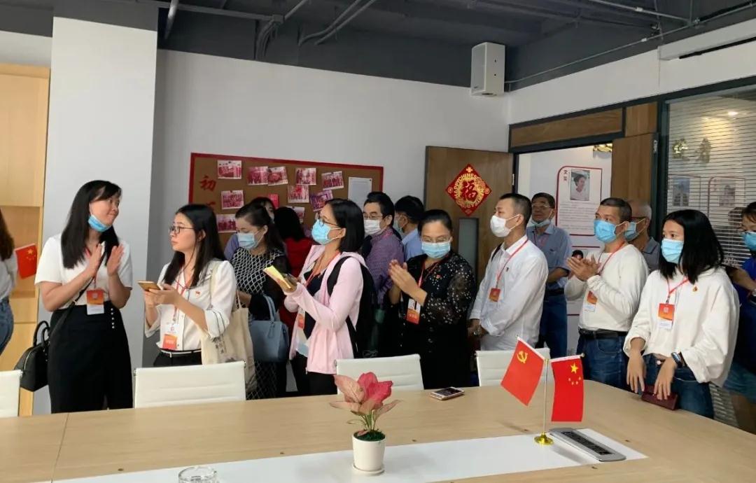 中国·js33333金沙线路检测(股份)有限公司-官方网站
