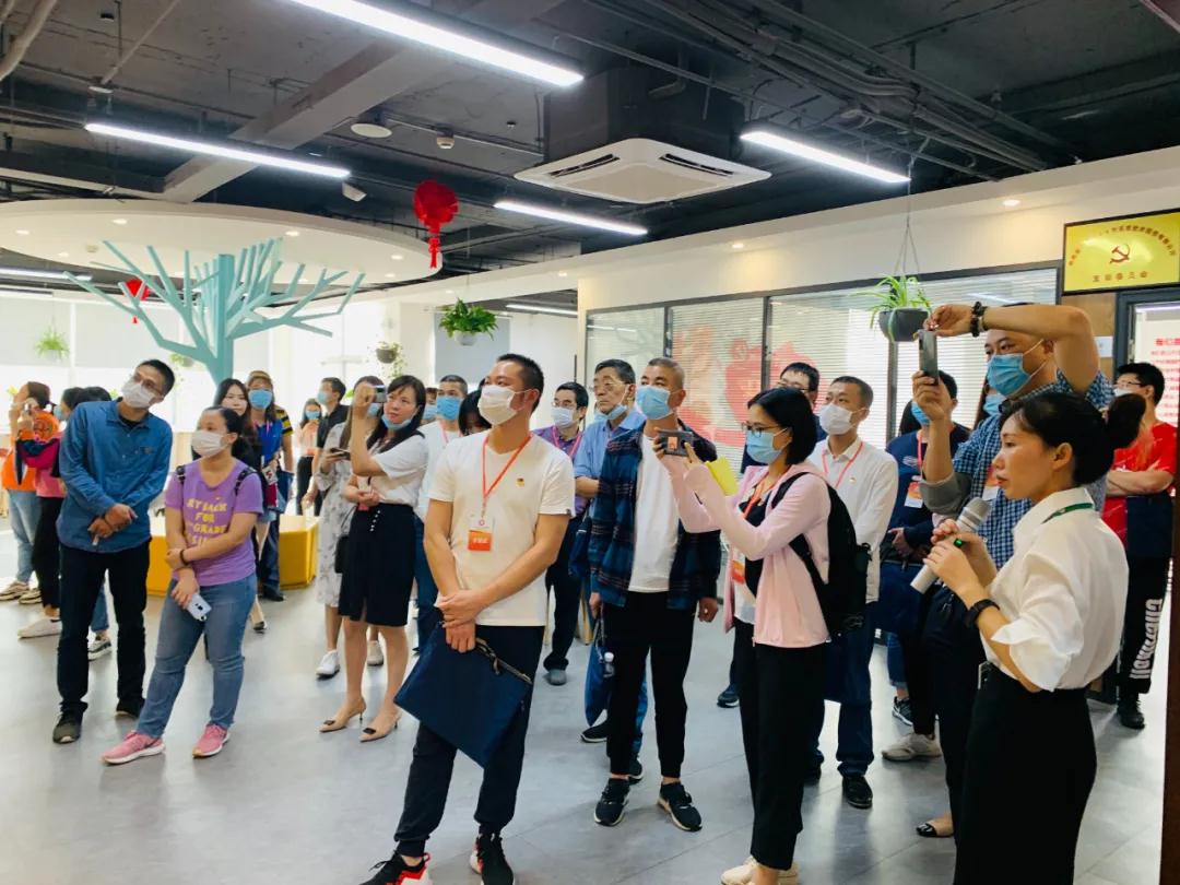 中国·js33333金沙线路检测(股份)有限公司-官方网站
