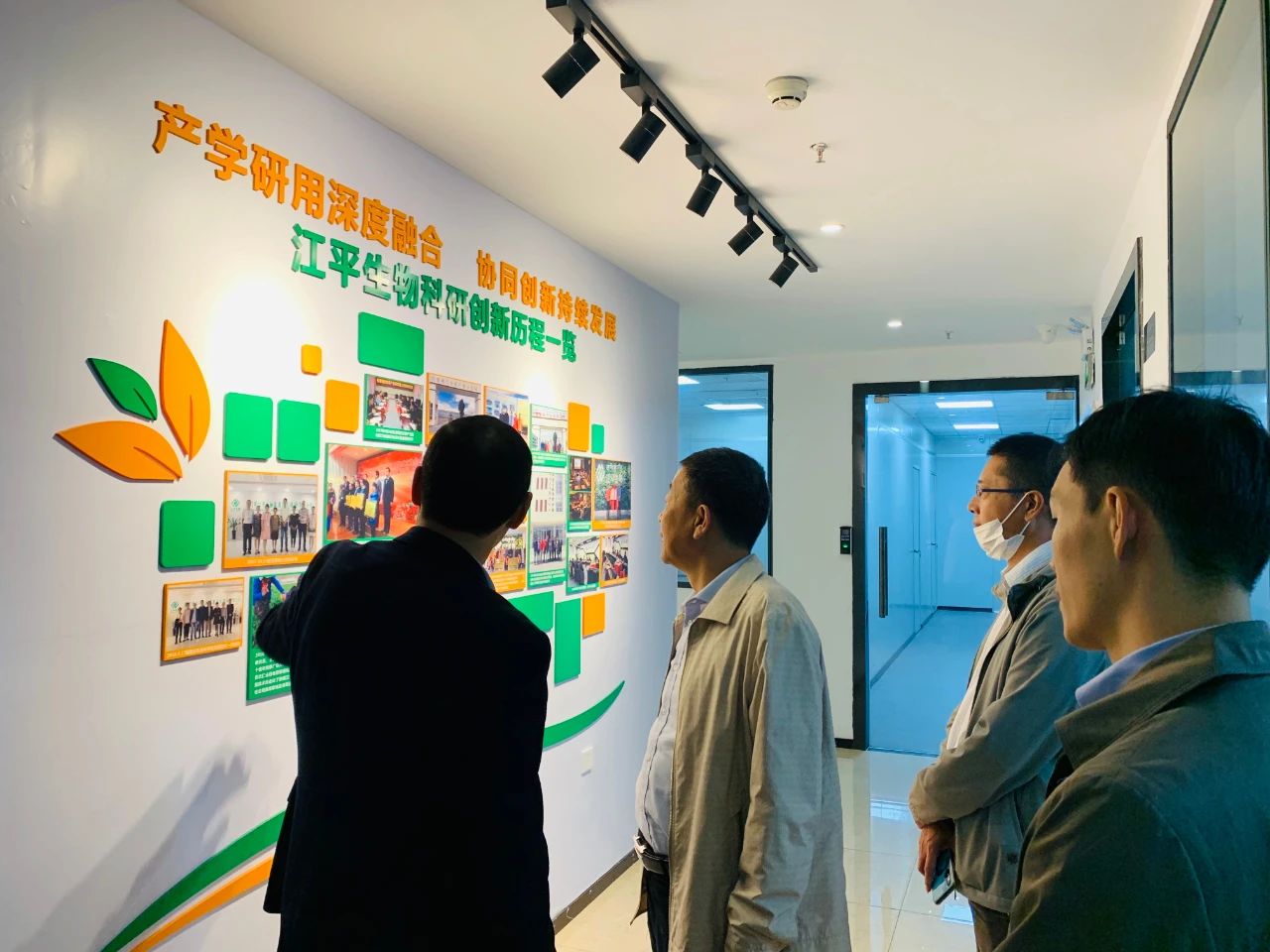 中国·js33333金沙线路检测(股份)有限公司-官方网站
