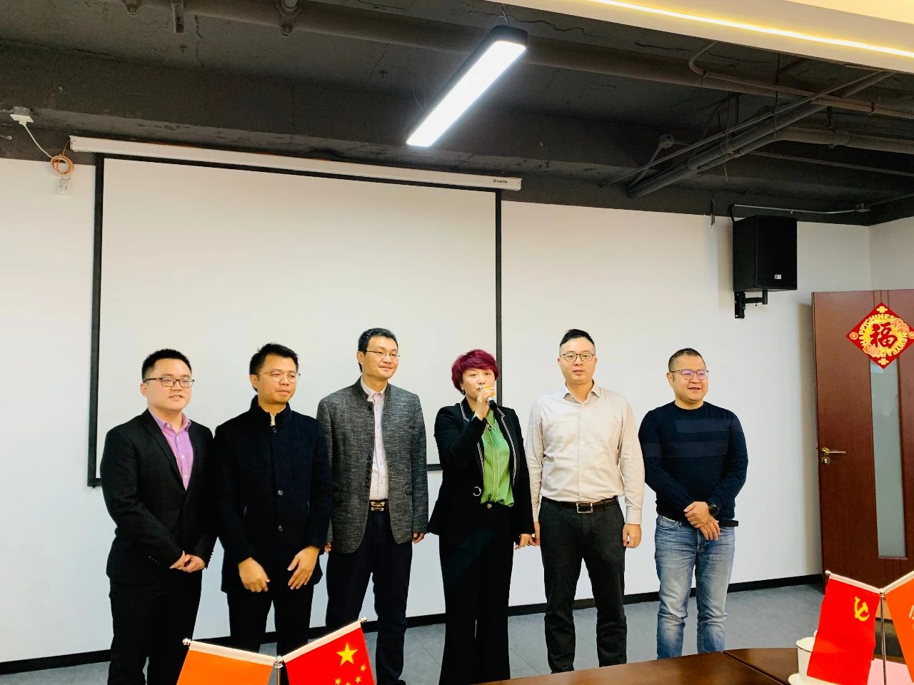 中国·js33333金沙线路检测(股份)有限公司-官方网站