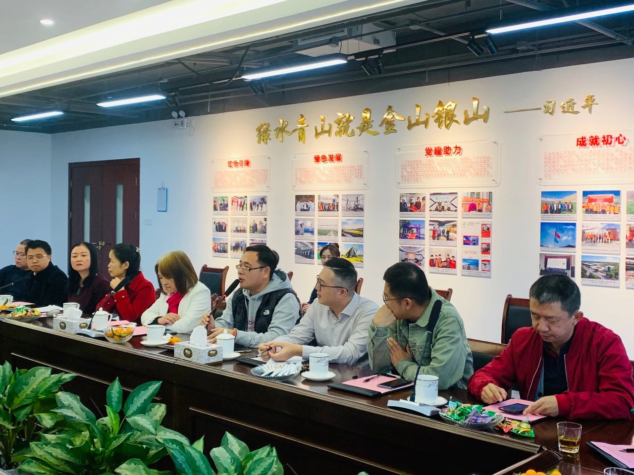 中国·js33333金沙线路检测(股份)有限公司-官方网站