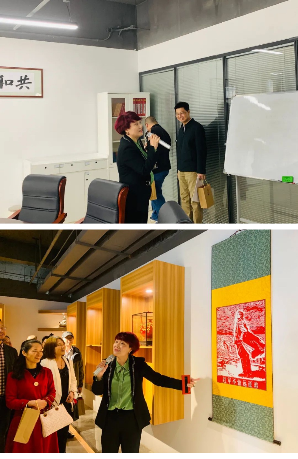 中国·js33333金沙线路检测(股份)有限公司-官方网站