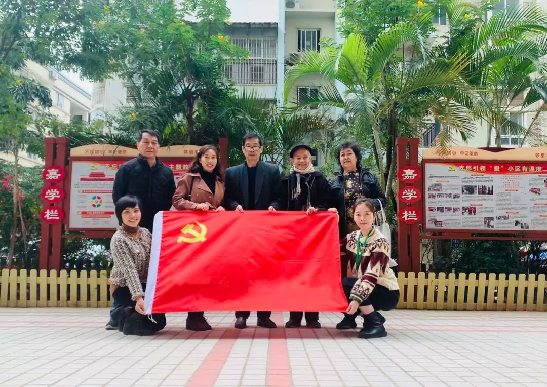 中国·js33333金沙线路检测(股份)有限公司-官方网站