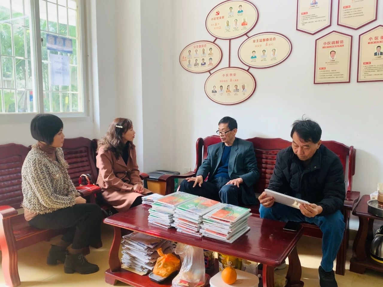 中国·js33333金沙线路检测(股份)有限公司-官方网站