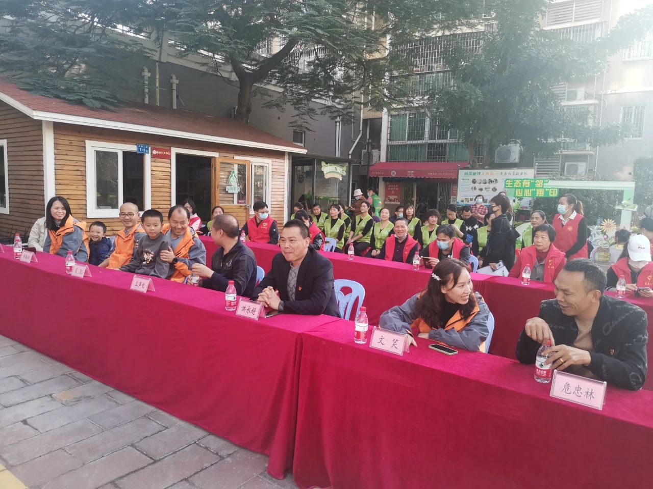 中国·js33333金沙线路检测(股份)有限公司-官方网站
