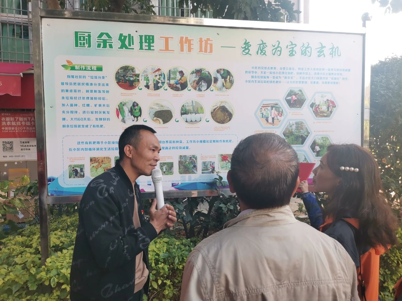 中国·js33333金沙线路检测(股份)有限公司-官方网站