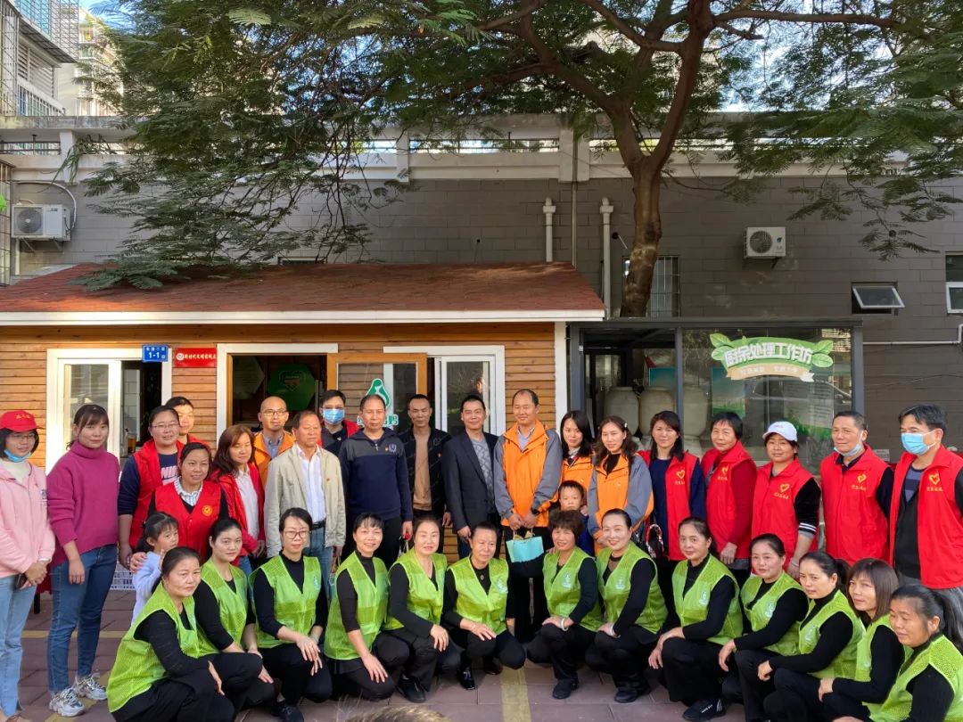中国·js33333金沙线路检测(股份)有限公司-官方网站