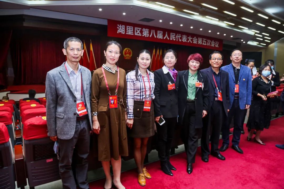 中国·js33333金沙线路检测(股份)有限公司-官方网站