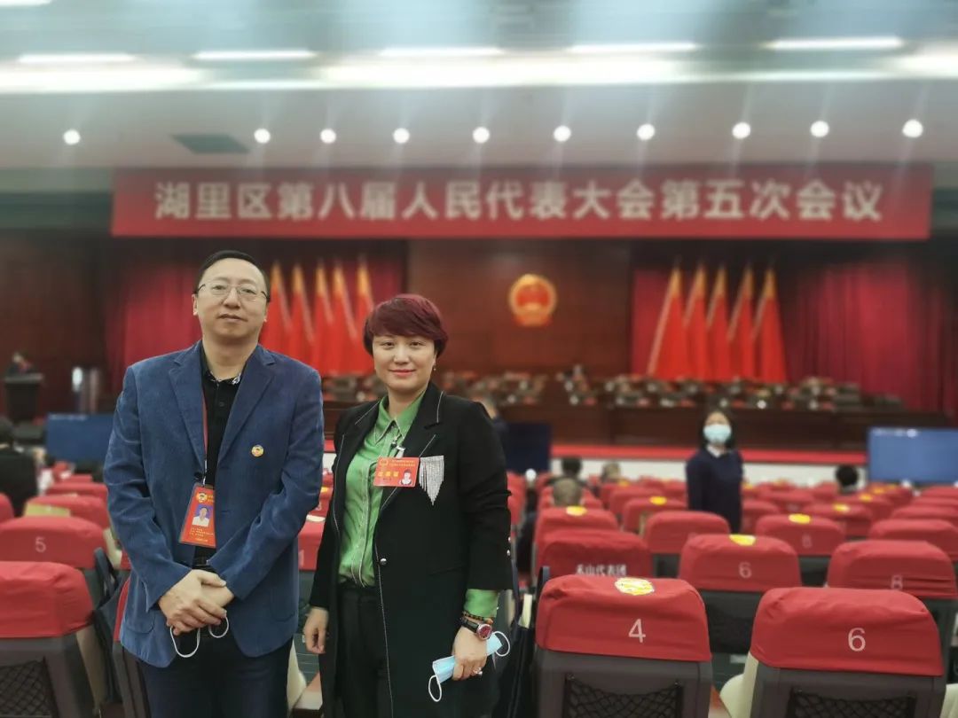 中国·js33333金沙线路检测(股份)有限公司-官方网站