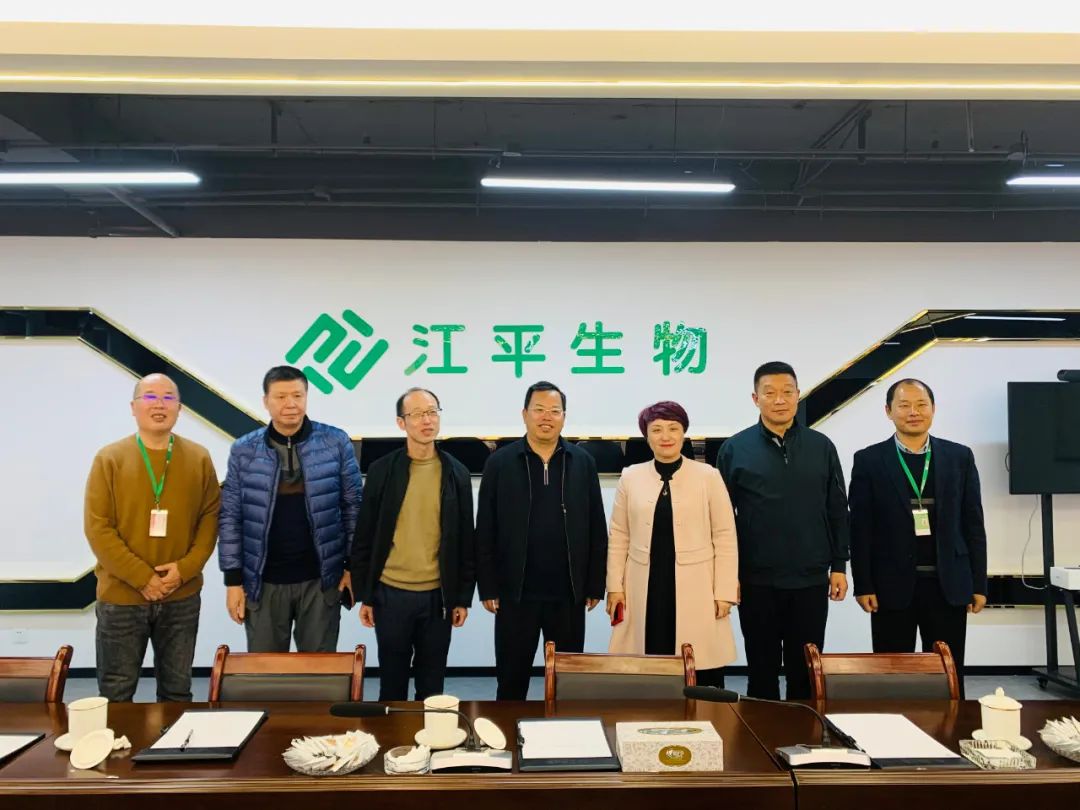 中国·js33333金沙线路检测(股份)有限公司-官方网站