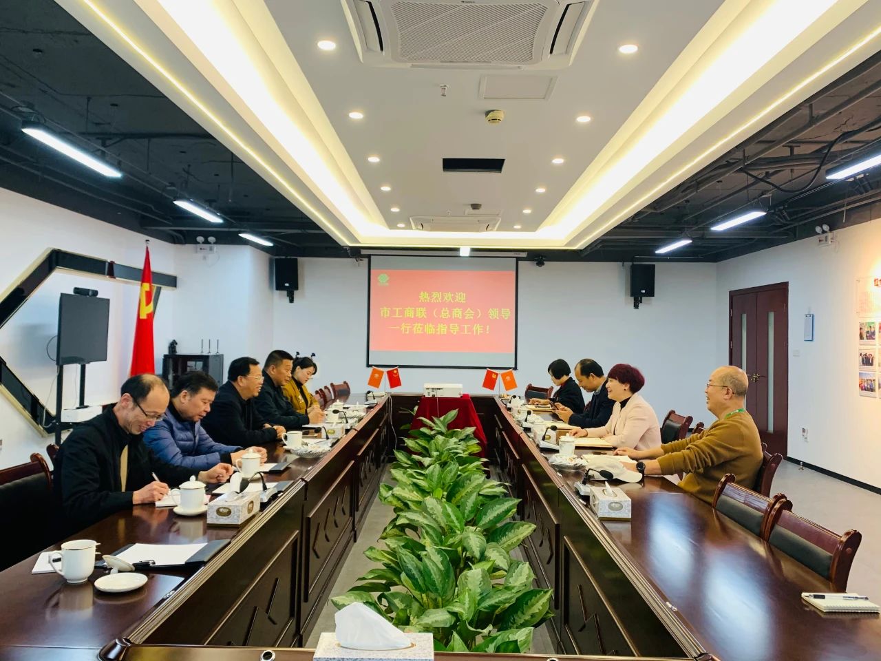 中国·js33333金沙线路检测(股份)有限公司-官方网站