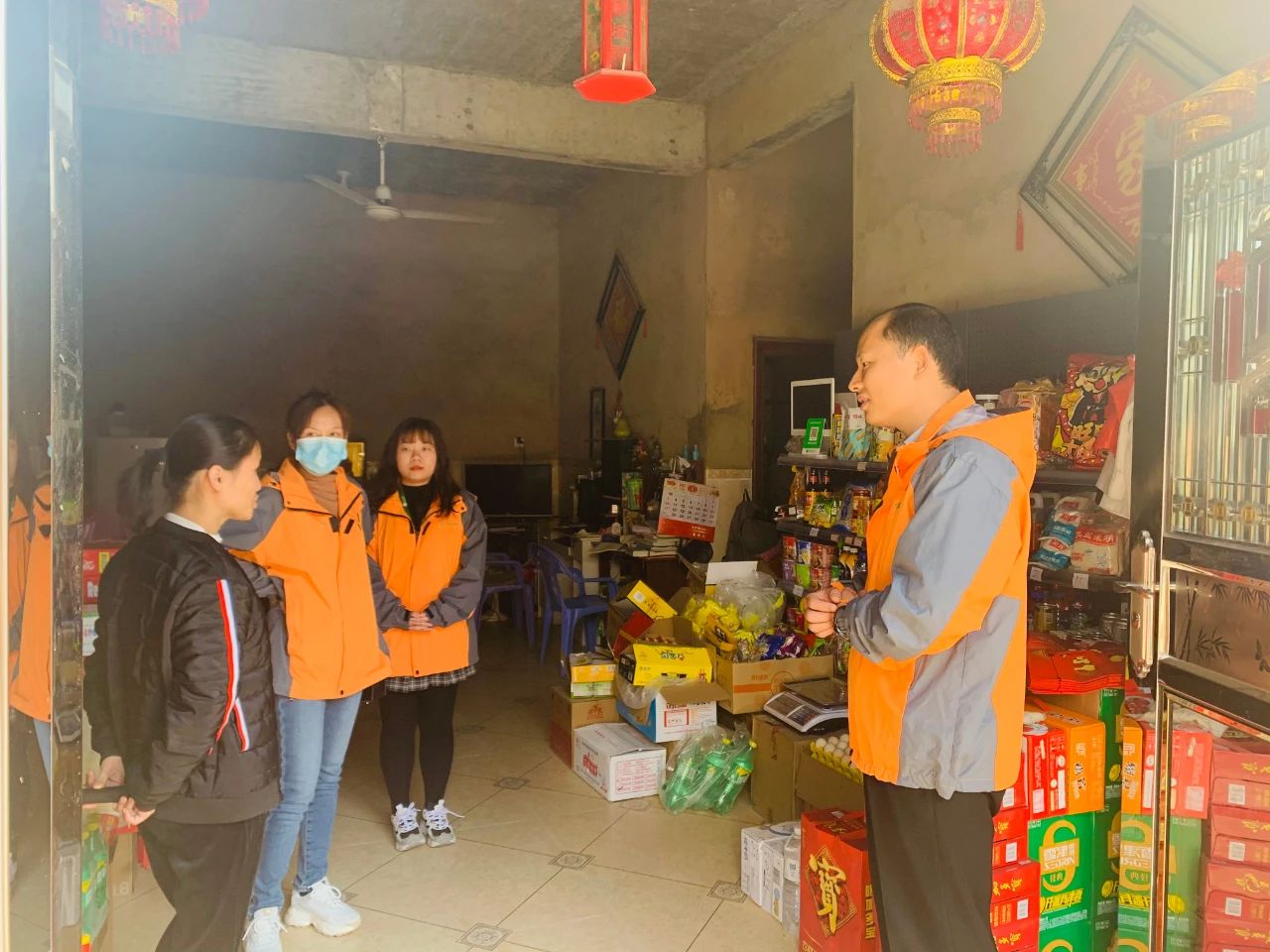 中国·js33333金沙线路检测(股份)有限公司-官方网站