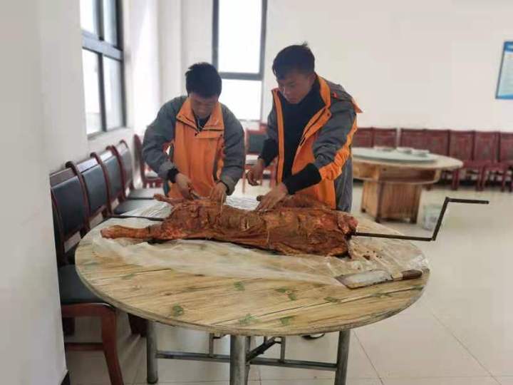 中国·js33333金沙线路检测(股份)有限公司-官方网站