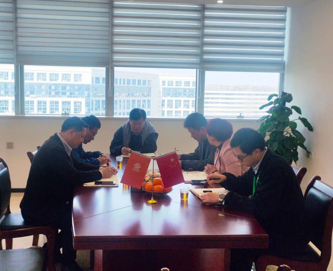 中国·js33333金沙线路检测(股份)有限公司-官方网站