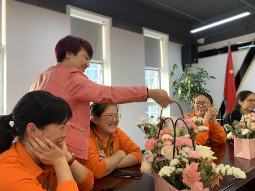 中国·js33333金沙线路检测(股份)有限公司-官方网站