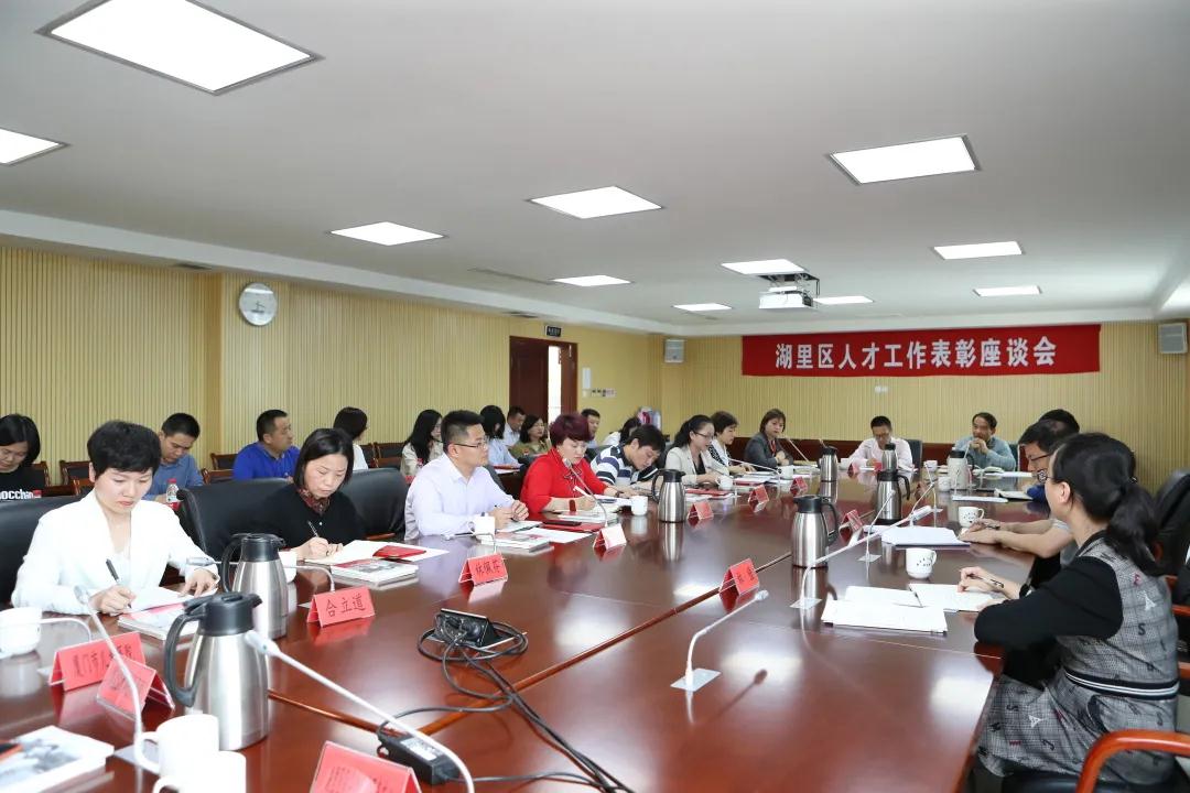 中国·js33333金沙线路检测(股份)有限公司-官方网站