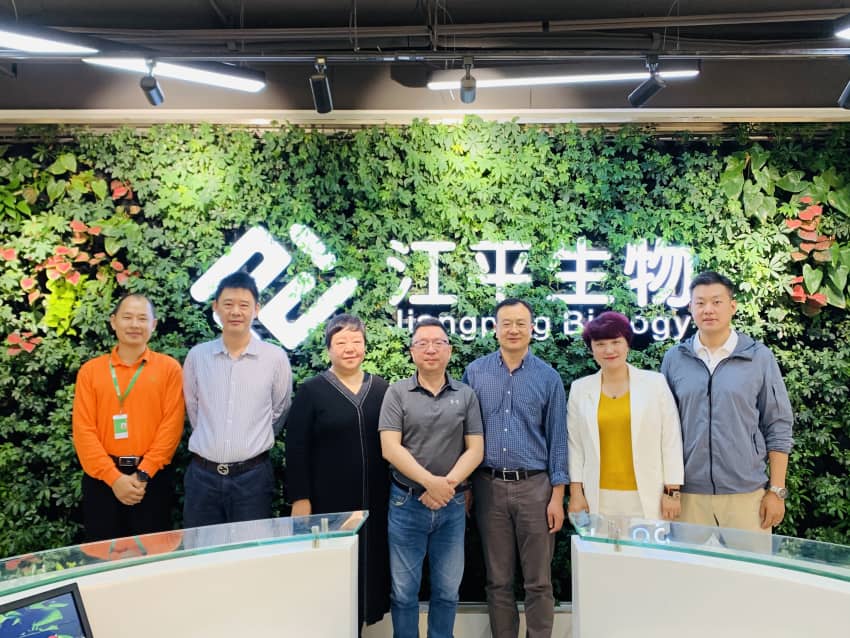 中国·js33333金沙线路检测(股份)有限公司-官方网站