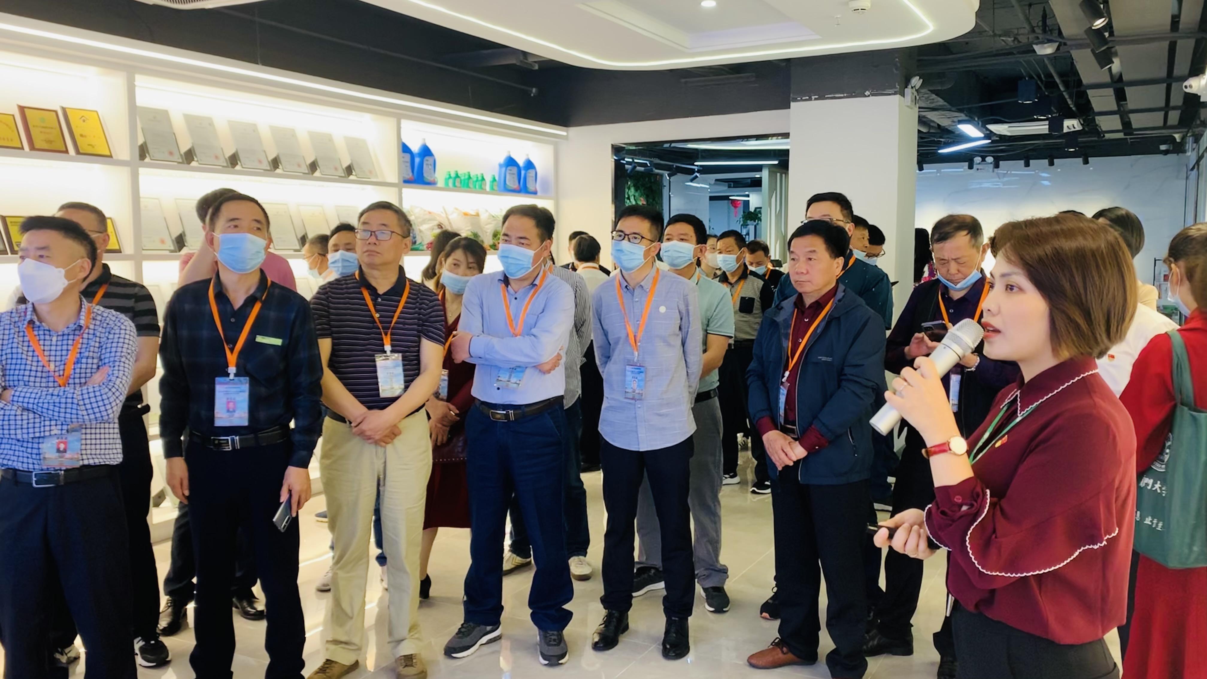 中国·js33333金沙线路检测(股份)有限公司-官方网站