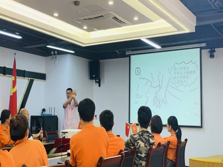 中国·js33333金沙线路检测(股份)有限公司-官方网站