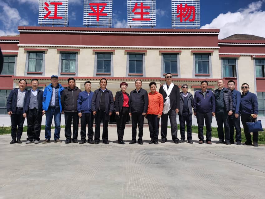 中国·js33333金沙线路检测(股份)有限公司-官方网站