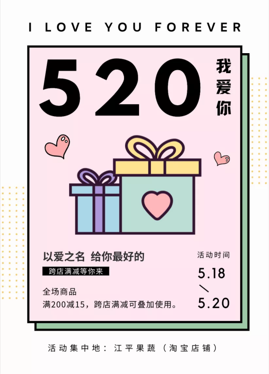中国·js33333金沙线路检测(股份)有限公司-官方网站
