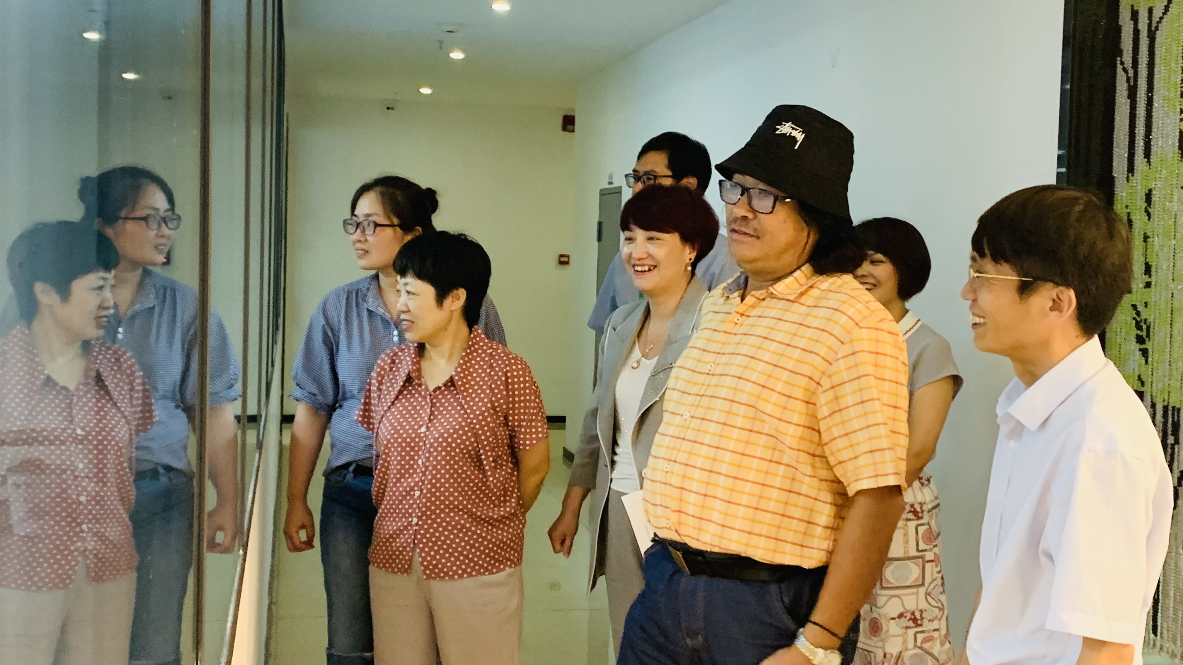 中国·js33333金沙线路检测(股份)有限公司-官方网站