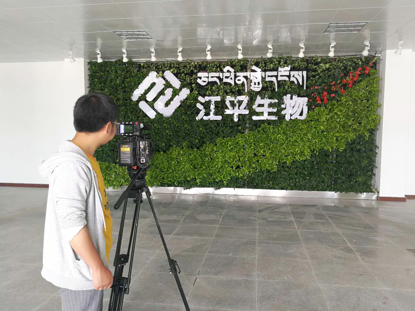 中国·js33333金沙线路检测(股份)有限公司-官方网站