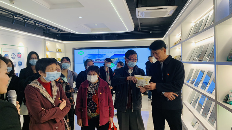 中国·js33333金沙线路检测(股份)有限公司-官方网站