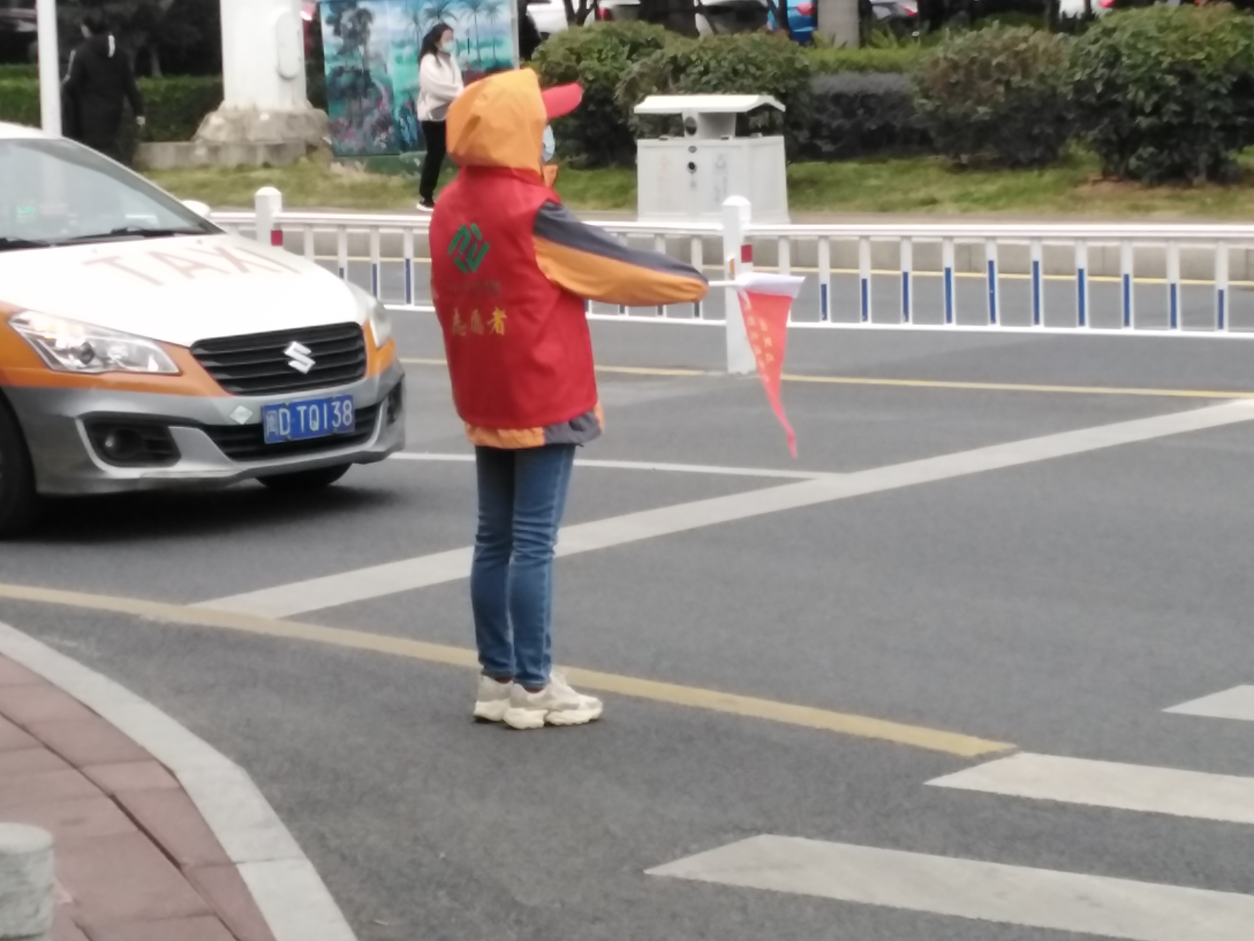 中国·js33333金沙线路检测(股份)有限公司-官方网站
