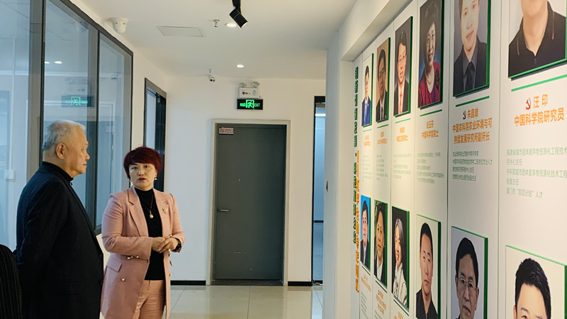 中国·js33333金沙线路检测(股份)有限公司-官方网站